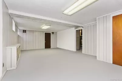 3 Hill Street, New Rochelle, NY 10801 - Photo 36