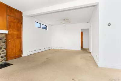 3 Hill Street, New Rochelle, NY 10801 - Photo 6