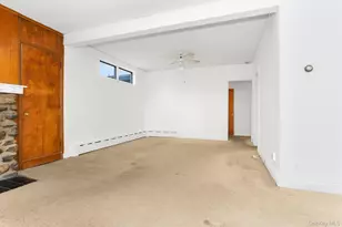 3 Hill St, New Rochelle, NY 10801 - Photo 6