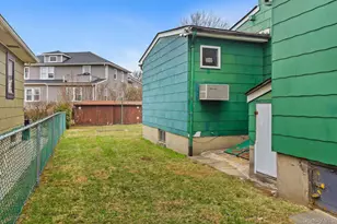 3 Hill St, New Rochelle, NY 10801 - Photo 42