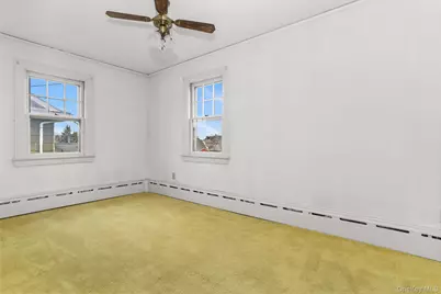 3 Hill Street, New Rochelle, NY 10801 - Photo 28