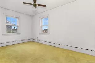 3 Hill St, New Rochelle, NY 10801 - Photo 28