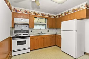 3 Hill St, New Rochelle, NY 10801 - Photo 10