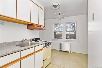 3 Hill Street, New Rochelle, NY 10801 - Photo 22