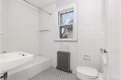 3 Hill Street, New Rochelle, NY 10801 - Photo 24