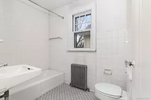 3 Hill St, New Rochelle, NY 10801 - Photo 24