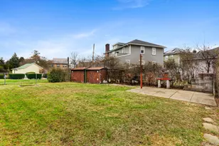 3 Hill St, New Rochelle, NY 10801 - Photo 44