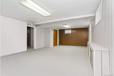 3 Hill Street, New Rochelle, NY 10801 - Photo 34