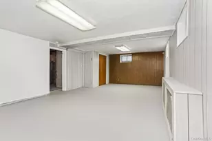 3 Hill St, New Rochelle, NY 10801 - Photo 34