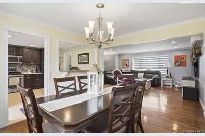 209 Summit Drive, New Windsor, NY 12553 - Photo 6