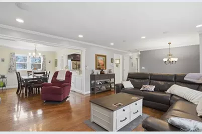 209 Summit Drive, New Windsor, NY 12553 - Photo 10