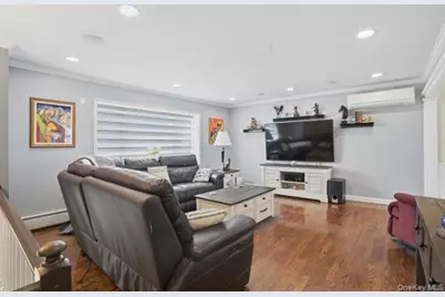 209 Summit Drive, New Windsor, NY 12553 - Photo 12