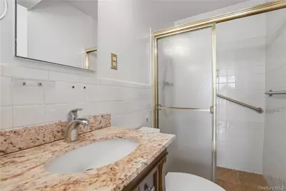 222 Martling Avenue #4-C, Tarrytown, NY 10591 - Photo 22