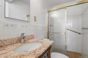 222 Martling Ave, Tarrytown, NY 10591 - Photo 22