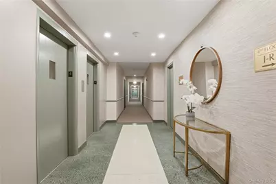 222 Martling Avenue #4-C, Tarrytown, NY 10591 - Photo 6