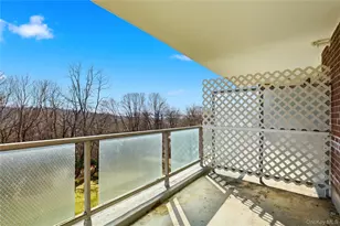 222 Martling Ave, Tarrytown, NY 10591 - Photo 26