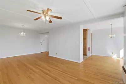 222 Martling Avenue #4-C, Tarrytown, NY 10591 - Photo 14