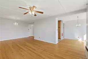 222 Martling Ave, Tarrytown, NY 10591 - Photo 14