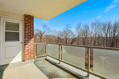 222 Martling Avenue #4-C, Tarrytown, NY 10591 - Photo 28