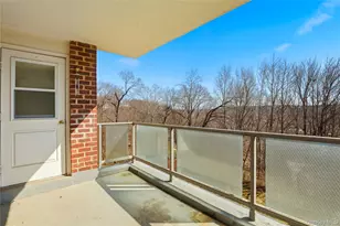 222 Martling Ave, Tarrytown, NY 10591 - Photo 28