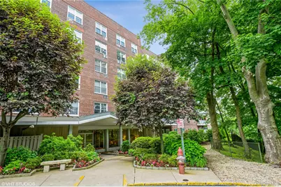 222 Martling Avenue #4-C, Tarrytown, NY 10591 - Photo 1