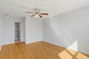 222 Martling Ave, Tarrytown, NY 10591 - Photo 20