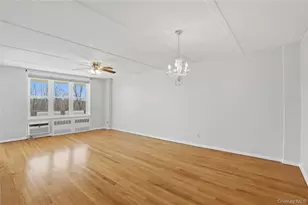 222 Martling Ave, Tarrytown, NY 10591 - Photo 12