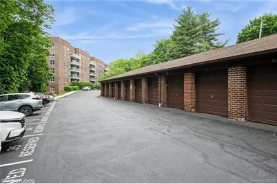 222 Martling Avenue #4-C, Tarrytown, NY 10591 - Photo 34