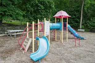 222 Martling Ave, Tarrytown, NY 10591 - Photo 32