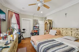 39 N 10th Ave, Mount Vernon, NY 10550 - Photo 18