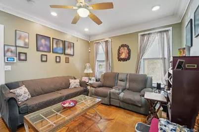 39 N 10th Avenue, Mount Vernon, NY 10550 - Photo 10