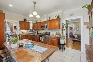 39 N 10th Ave, Mount Vernon, NY 10550 - Photo 12