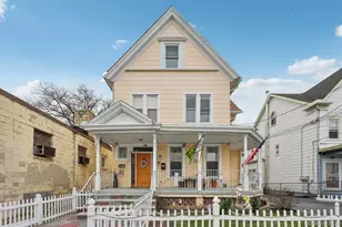 39 N 10th Ave, Mount Vernon, NY 10550 - Photo 1