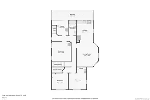 39 N 10th Ave, Mount Vernon, NY 10550 - Photo 34