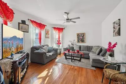 39 N 10th Avenue, Mount Vernon, NY 10550 - Photo 8