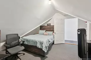 39 N 10th Ave, Mount Vernon, NY 10550 - Photo 24