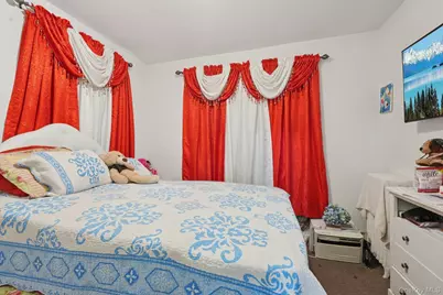 39 N 10th Avenue, Mount Vernon, NY 10550 - Photo 28