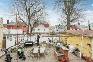 39 N 10th Ave, Mount Vernon, NY 10550 - Photo 32