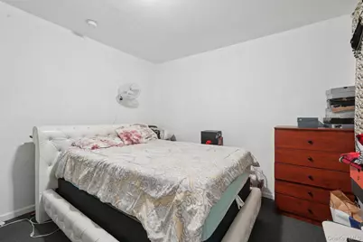 39 N 10th Avenue, Mount Vernon, NY 10550 - Photo 30