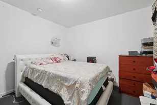 39 N 10th Ave, Mount Vernon, NY 10550 - Photo 30