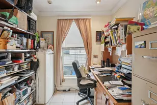 39 N 10th Ave, Mount Vernon, NY 10550 - Photo 20