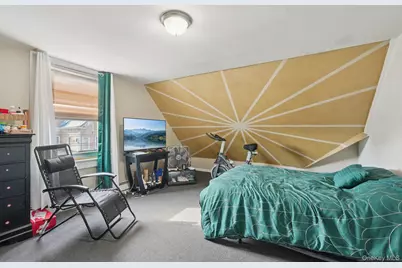 39 N 10th Avenue, Mount Vernon, NY 10550 - Photo 22