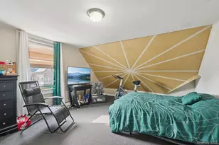 39 N 10th Ave, Mount Vernon, NY 10550 - Photo 22