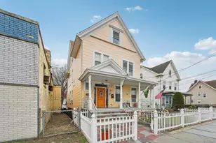 39 N 10th Ave, Mount Vernon, NY 10550 - Photo 2