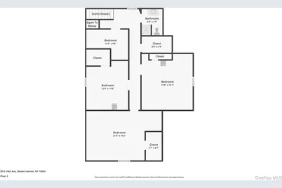 39 N 10th Avenue, Mount Vernon, NY 10550 - Photo 36