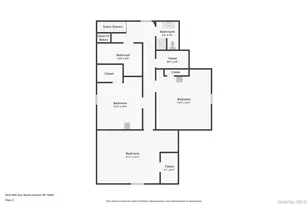 39 N 10th Ave, Mount Vernon, NY 10550 - Photo 36