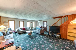 55 Ball Park Ln, Hicksville, NY 11801 - Photo 2