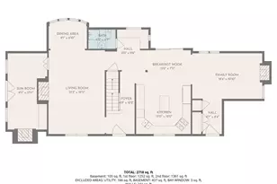 2 Amherst Road E, Great Neck, NY 11021 - Photo 42