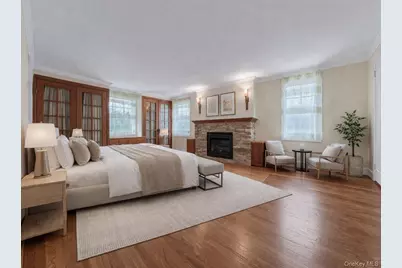 2 Amherst Road E, Great Neck, NY 11021 - Photo 22