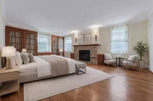 2 Amherst Road E, Great Neck, NY 11021 - Photo 22